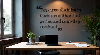 Die besten 8 Tipps bei Content-Marketing