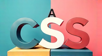 Die besten 8 Tipps bei CSS