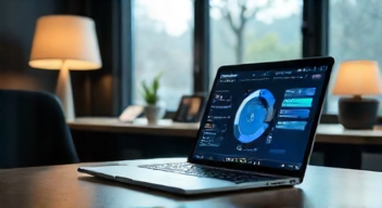 Die besten 8 Tipps bei Cybersecurity