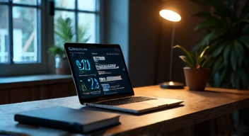 Die besten 8 Tipps bei Cybersecurity