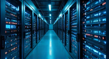 Die besten 8 Tipps bei Cybersecurity in der Industrie