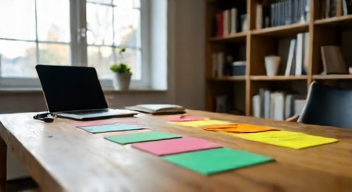 Die besten 8 Tipps bei Datenschutz