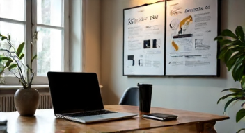 Die besten 8 Tipps bei Datensicherheit