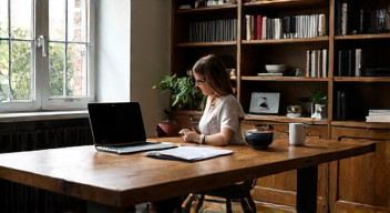 Die besten 8 Tipps bei Deep Research