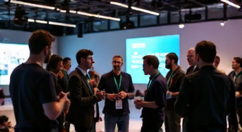 Die besten 8 Tipps bei der enterJS 2026