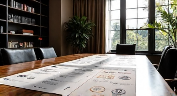 Die besten 8 Tipps bei der EÜR