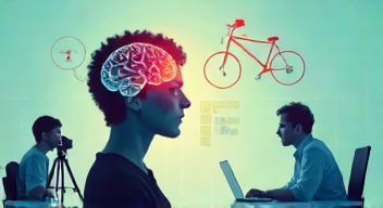 Die besten 8 Tipps bei der KI-Nutzung