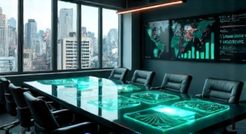 Die besten 8 Tipps bei der KPI-Nutzung