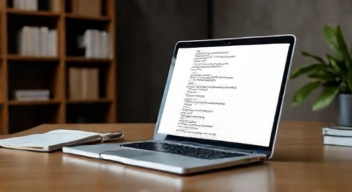 Die besten 8 Tipps bei der Nutzung der robots.txt