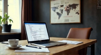 Die besten 8 Tipps bei der Nutzung des Facebook Business Managers