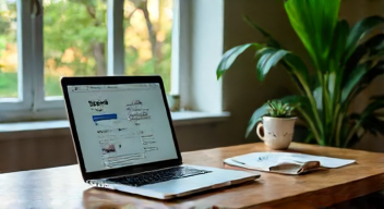 Die besten 8 Tipps bei der Nutzung sozialer Netzwerke