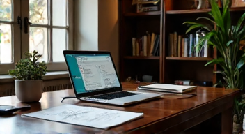 Die besten 8 Tipps bei der Nutzung von Bilddatenbanken