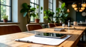 Die besten 8 Tipps bei der Nutzung von Claude Cowork