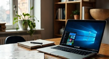 Die besten 8 Tipps bei der Nutzung von Puppy Linux