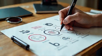 Die besten 8 Tipps bei der Nutzung von Teilen-Buttons