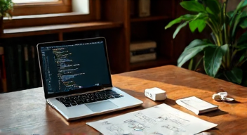 Die besten 8 Tipps bei der Programmierung