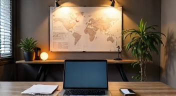 Die besten 8 Tipps bei digitalem Marketing