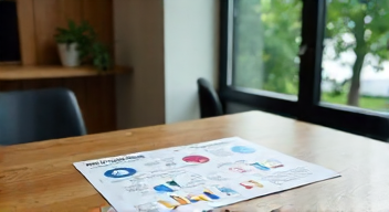 Die besten 8 Tipps bei digitalen Marketingkennzahlen