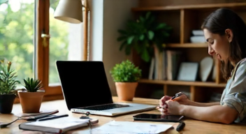 Die besten 8 Tipps bei digitalen Lerntools