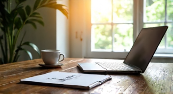 Die besten 8 Tipps bei digitaler Souveränität