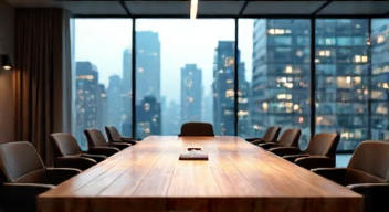 Die besten 8 Tipps bei digitaler Transformation