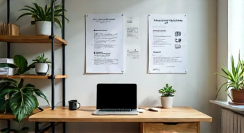 Die besten 8 Tipps bei E-Mail-Umzügen