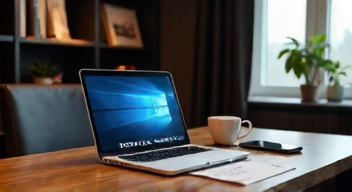 Die besten 8 Tipps bei E-Mail-Versand