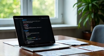 Die besten 8 Tipps bei Festplattenverwaltung mit PowerShell