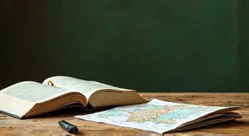 Die besten 8 Tipps bei GEO