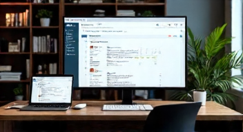 Die besten 8 Tipps bei Google Tabellen