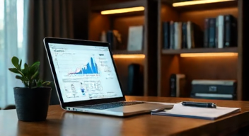 Die besten 8 Tipps bei Keywordtracking