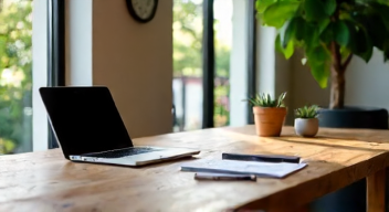 Die besten 8 Tipps bei KI-Entwicklung