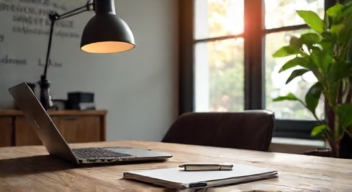 Die besten 8 Tipps bei KI Influencern