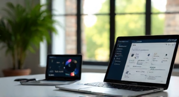 Die besten 8 Tipps bei KI-Integration