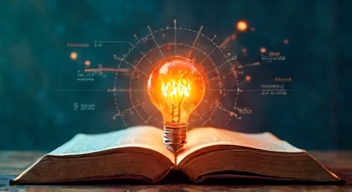 Die besten 8 Tipps bei KI-Transparenz im Marketing