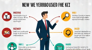 Die besten 8 Tipps bei KI-Werbung