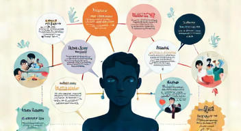 Die besten 8 Tipps bei Künstlicher Intelligenz