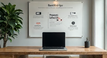 Die besten 8 Tipps bei Linux