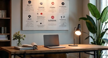 Die besten 8 Tipps bei Markenführung