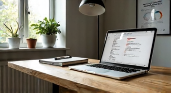 Die besten 8 Tipps bei Marketingstrategien