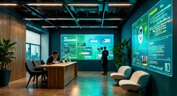 Die besten 8 Tipps bei Marketingtrends 2026