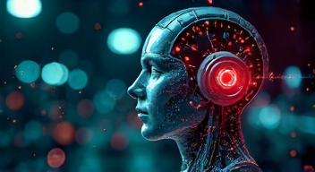 Die besten 8 Tipps bei Maschinenidentitäten