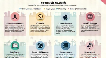 Die besten 8 Tipps bei Microsoft 365