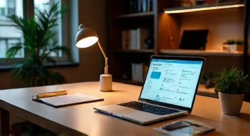 Die besten 8 Tipps bei Microsoft 365 Copilot