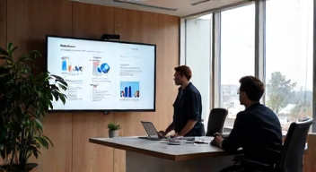 Die besten 8 Tipps bei Microsoft Teams