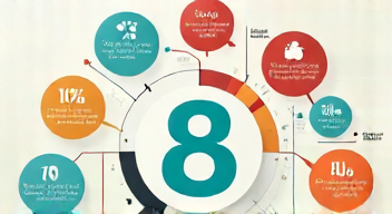 Die besten 8 Tipps bei Nutzerfreundlichkeit