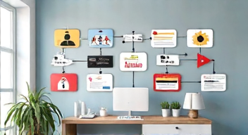 Die besten 8 Tipps bei Passwortschutz