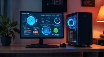 Die besten 8 Tipps bei PC-Käufen