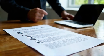 Die besten 8 Tipps bei PDF-Technologien