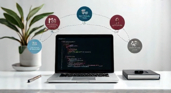 Die besten 8 Tipps bei PHP-Nutzung